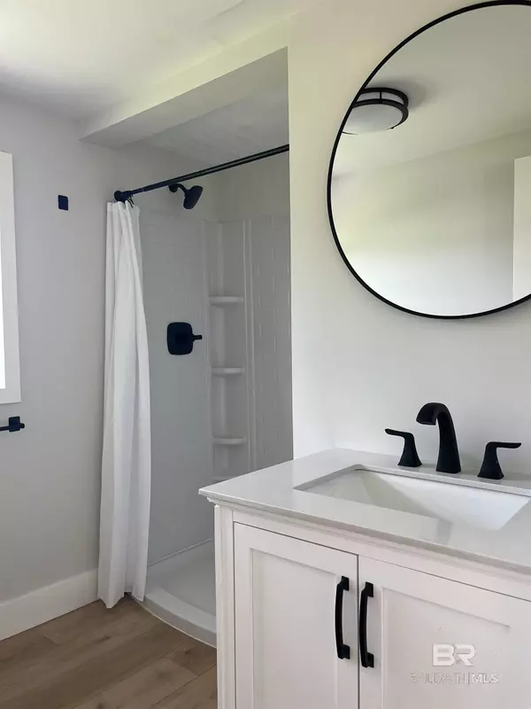 Foley, AL 36535,510 W 6th Avenue