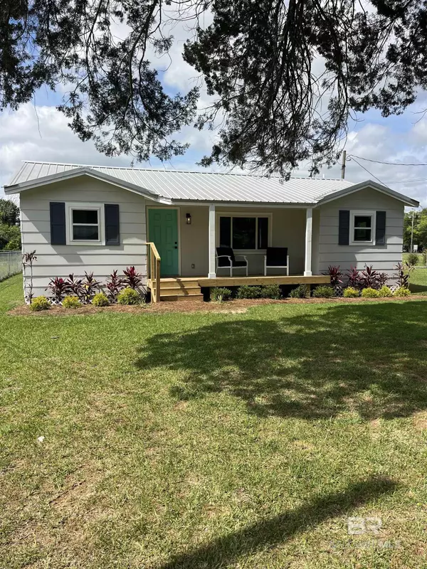 510 W 6th Avenue, Foley, AL 36535