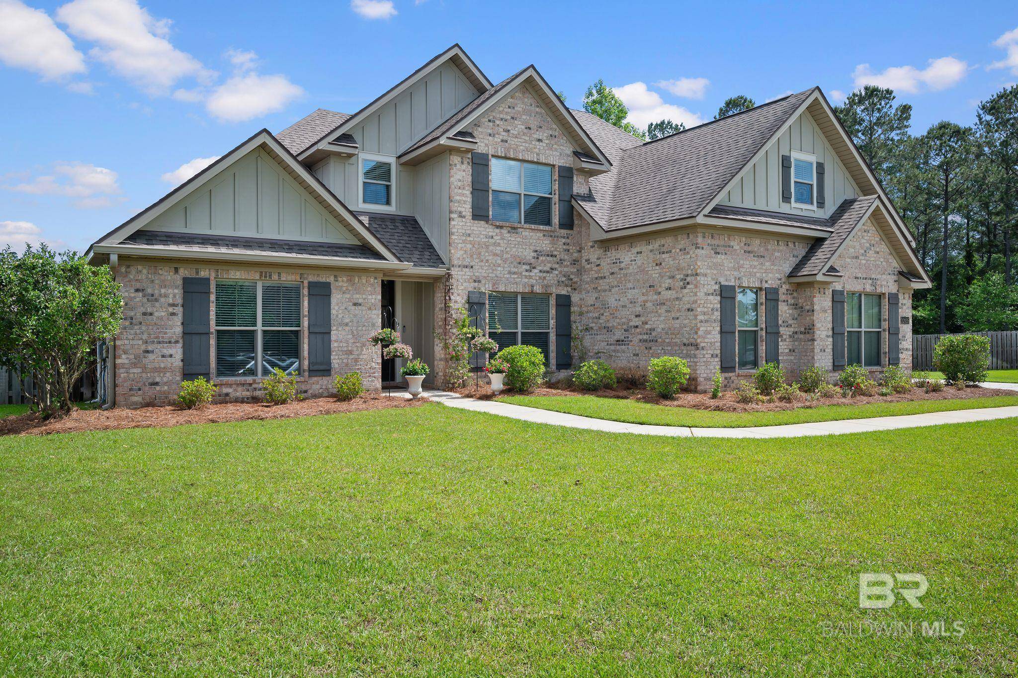 Spanish Fort, AL 36527,32035 Bobwhite Road