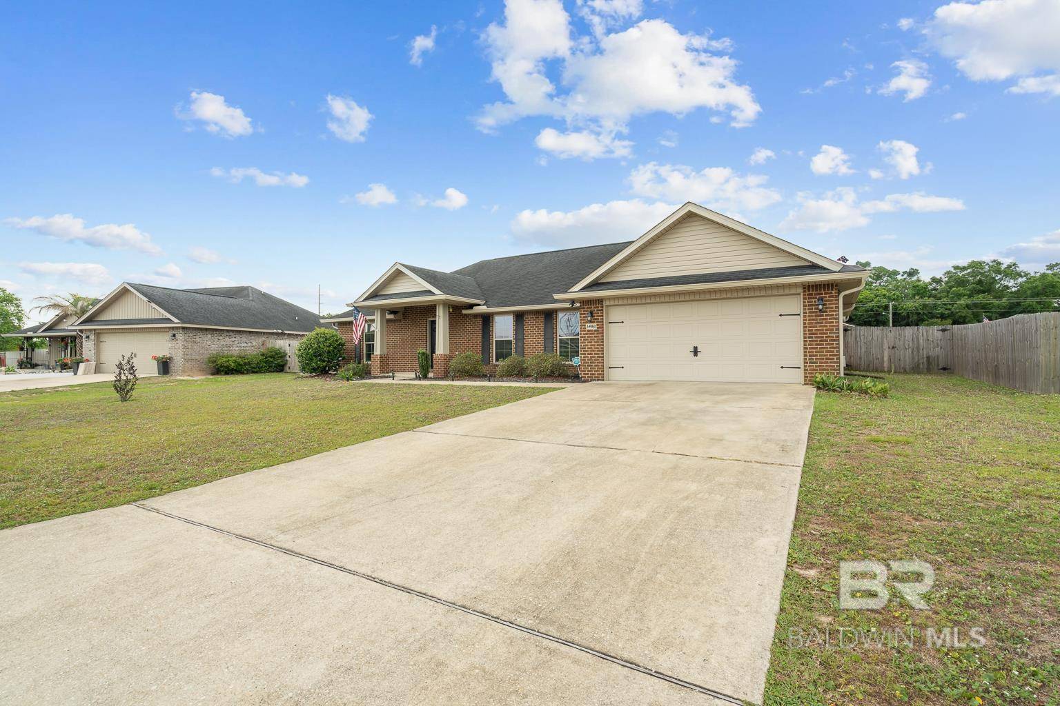 Lillian, AL 36549,12960 Westfield Loop