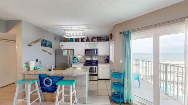 Gulf Shores, AL 36542,375 Plantation Road #5812