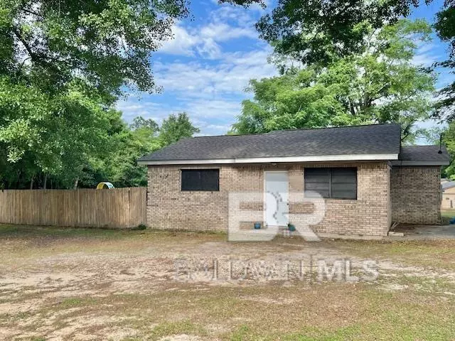 Walnut Hill, FL 32568,10965 Highway 97