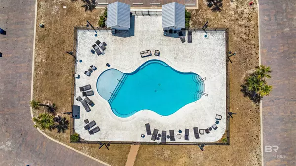 Gulf Shores, AL 36542,951 W Lagoon Avenue #B