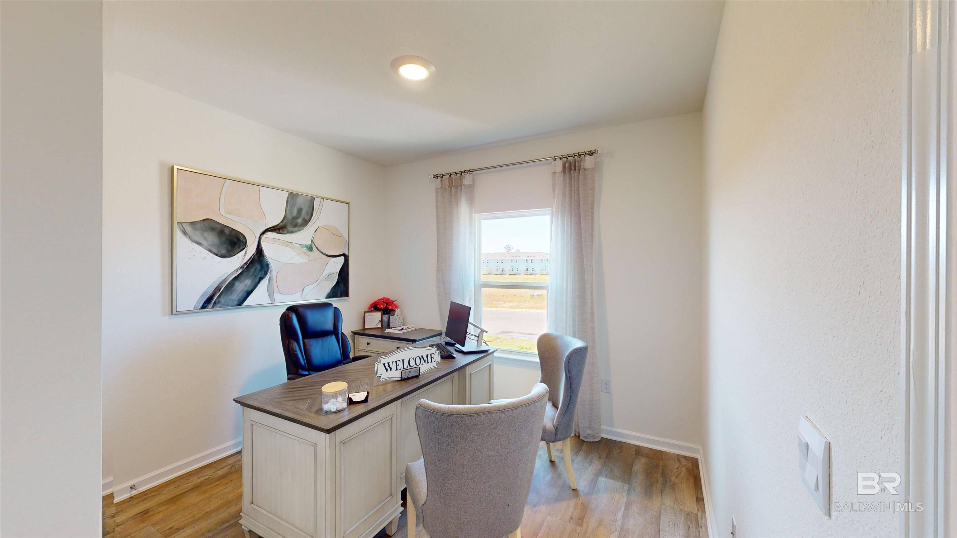 Spanish Fort, AL 36527,32667 Revere Drive #LOT 106