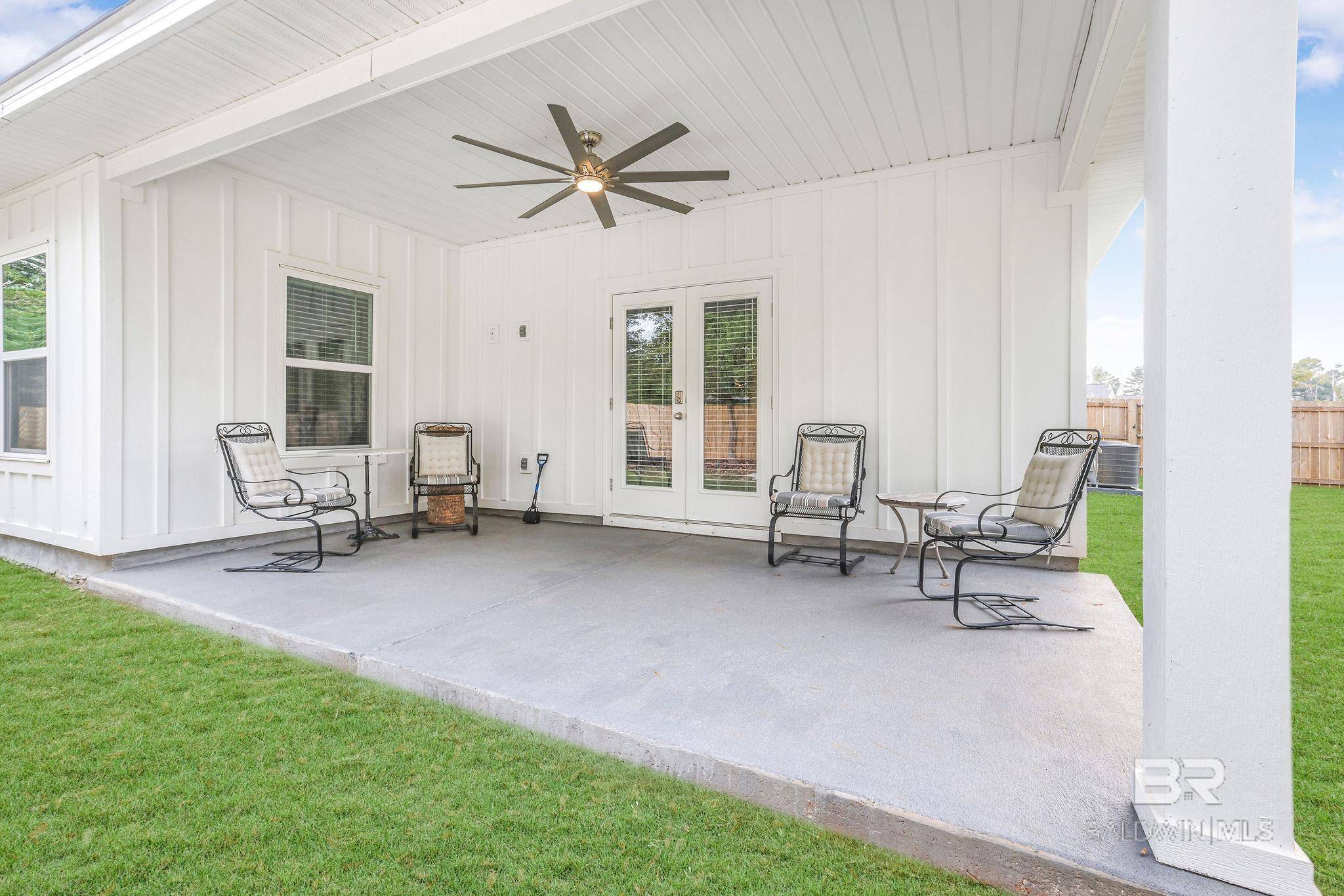 Foley, AL 36535,1881 Carly Street