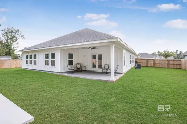 Foley, AL 36535,1881 Carly Street