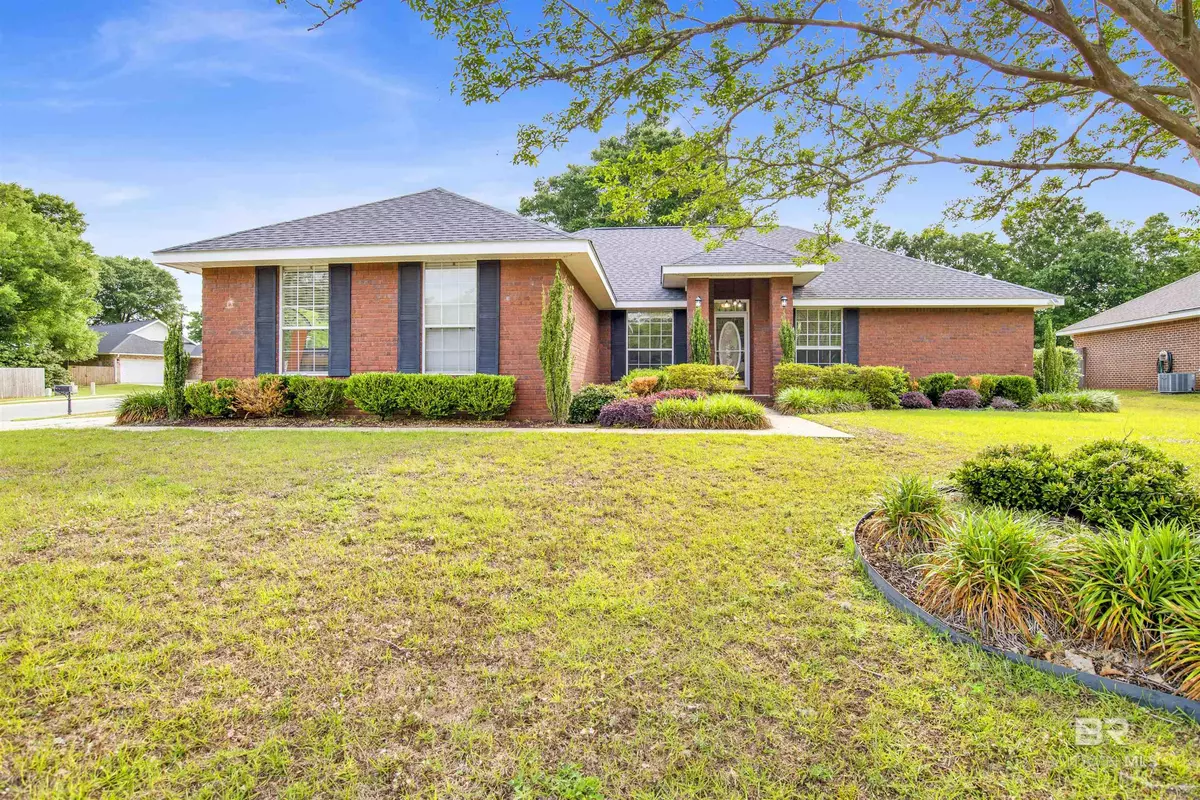 Daphne, AL 36526,11179 Chablis Lane