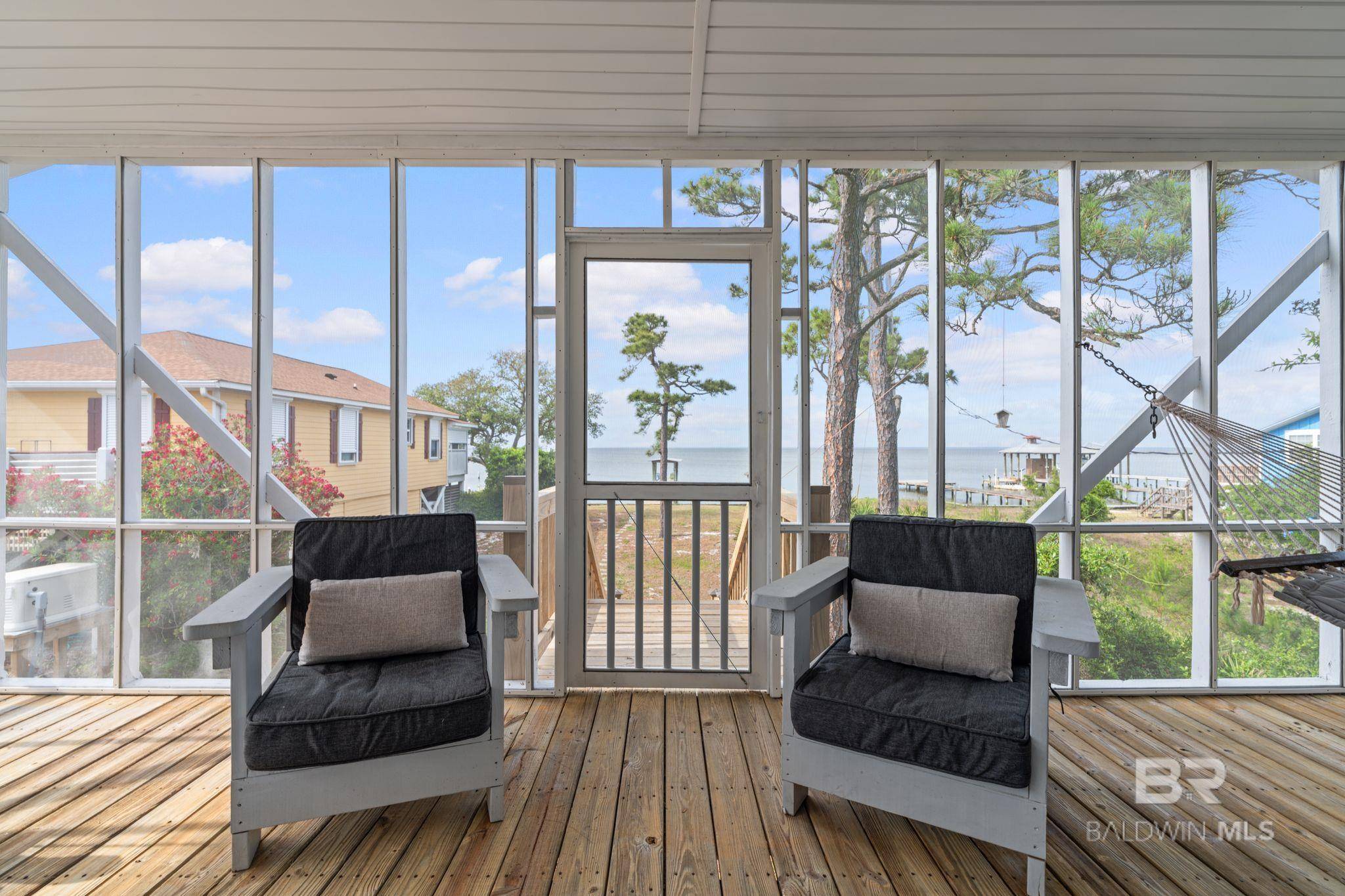 Gulf Shores, AL 36542,8253 State Highway 180