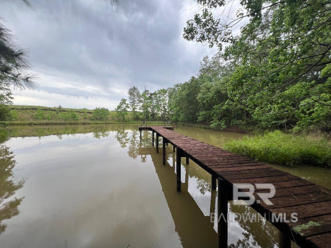 Silverhill, AL 36576,22523 County Road 49