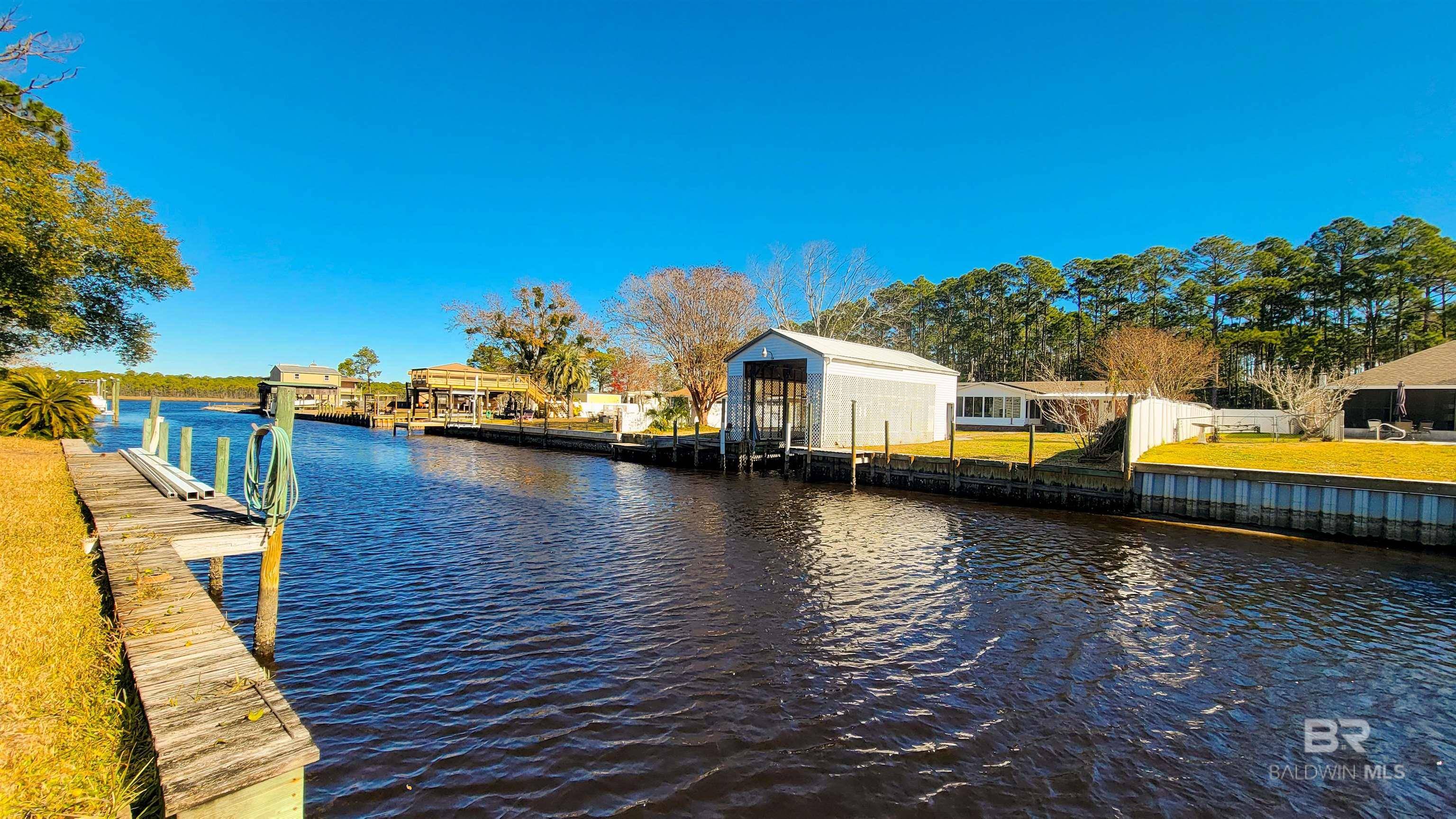 Pensacola, FL 32507,5534 Sea Spray Drive