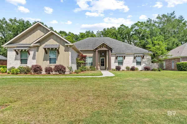 Fairhope, AL 36532,11071 Niblick Loop