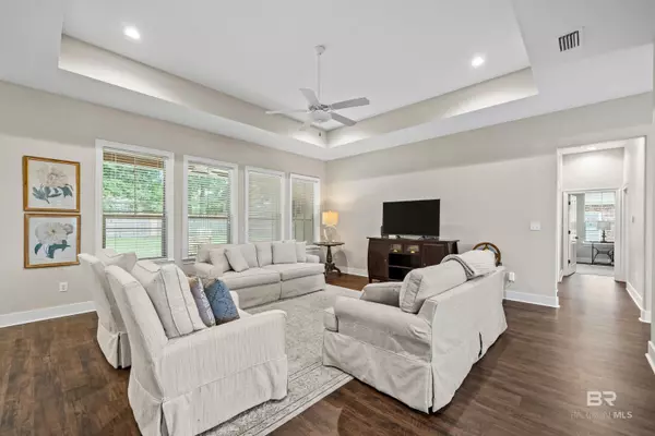 Fairhope, AL 36532,11071 Niblick Loop