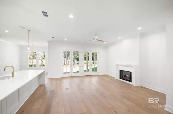 Fairhope, AL 36532,884 Geranium Drive