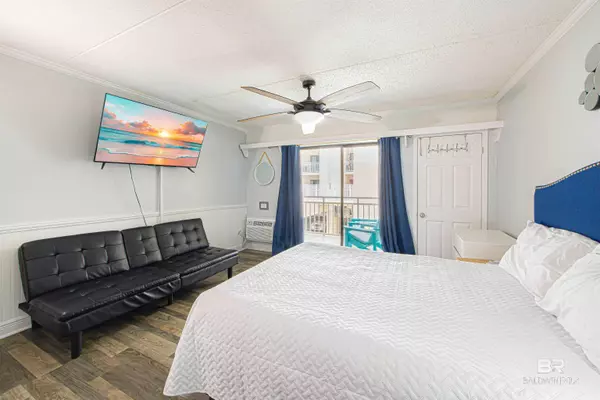 Orange Beach, AL 36561,23044 Perdido Beach Boulevard #118