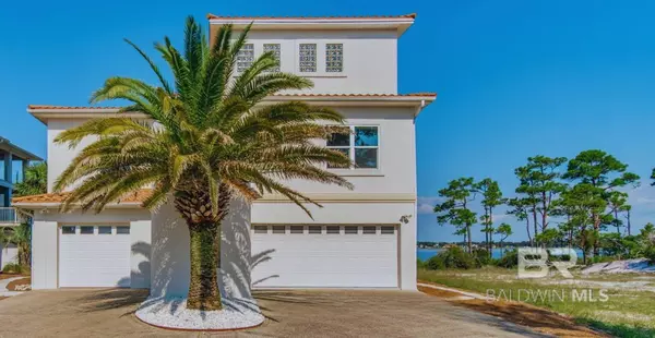 14456 River Road #Plus additional lot at 14400 BLK River Rd, Pensacola, FL 32507