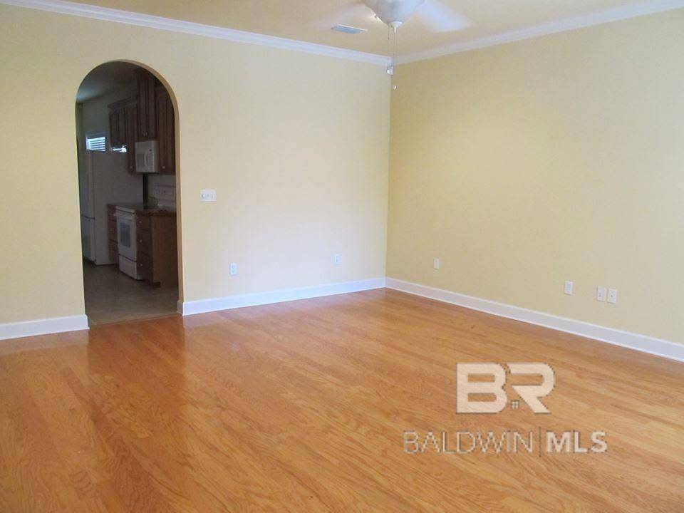 Spanish Fort, AL 36527,99 Caisson Trace