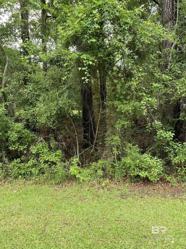 0 Old Mobile Road, Spanish Fort, AL 39567