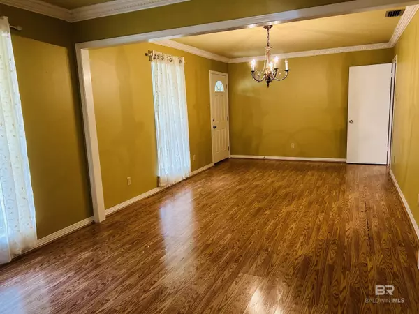 Mobile, AL 36693,6120 Appaloosa Drive