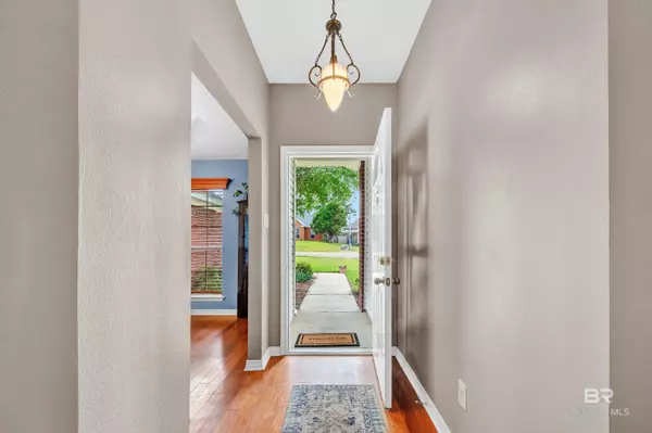 Daphne, AL 36526,27529 Stratford Glen Drive