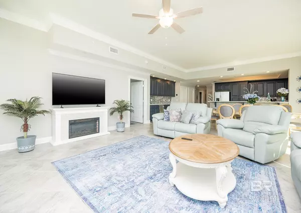 Orange Beach, AL 36561,23008 Perdido Beach Boulevard #2208