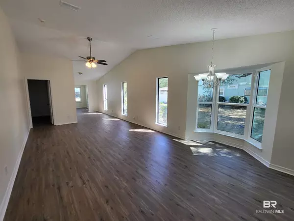 Gulf Shores, AL 36542,2277 Oyster Bay Lane #2104e