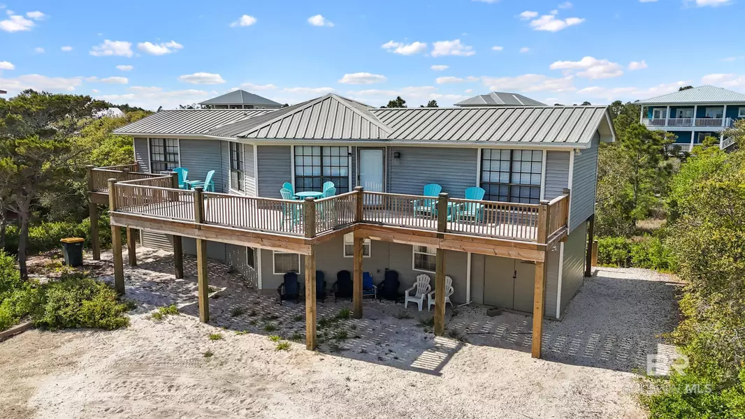 6763 Sea Shell Drive #12, Gulf Shores, AL 36542