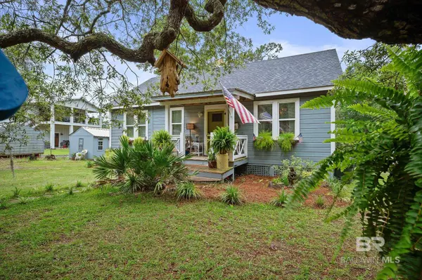 14220 River Oaks Drive,  Foley,  AL 36535