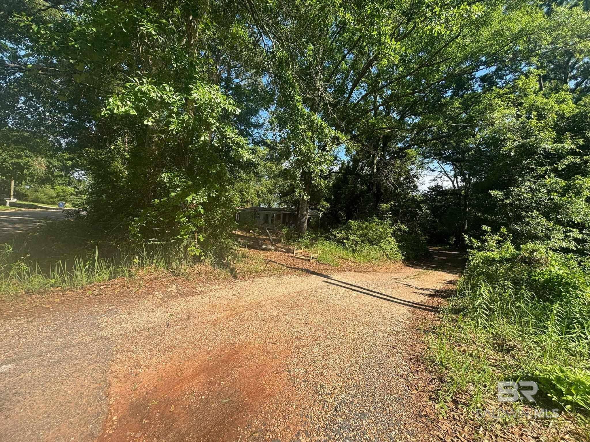 Theodore, AL 36582,6827 Rester Road
