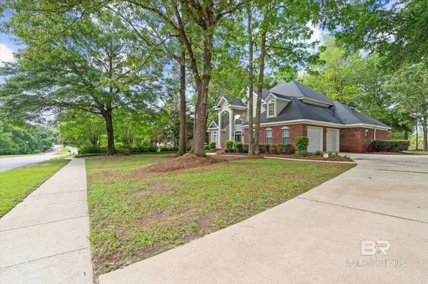 Daphne, AL 36527,9330 Timbercreek Boulevard