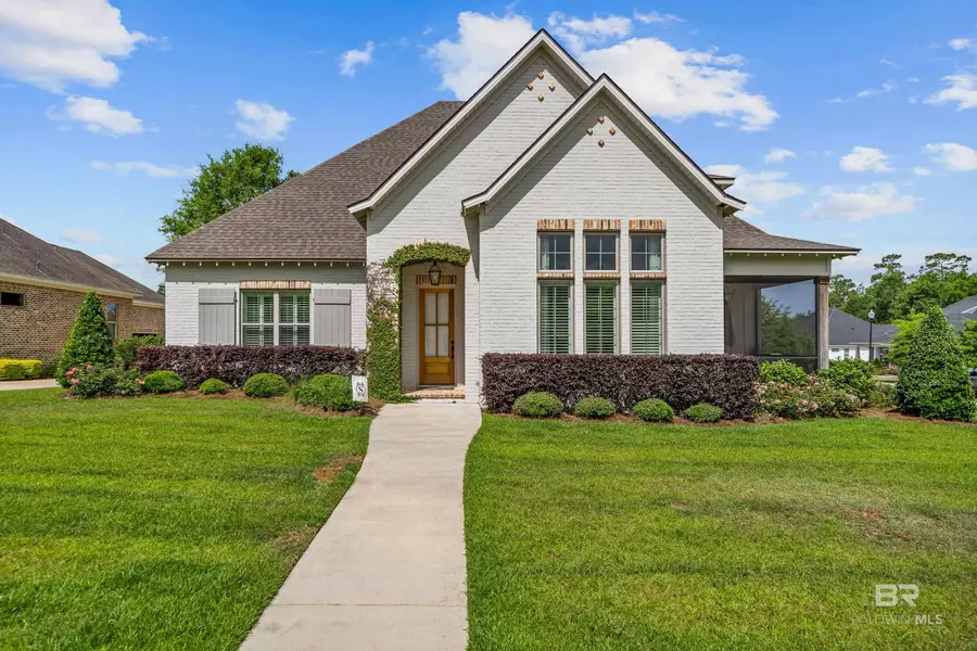 470 Boulder Creek Avenue, Fairhope, AL 36532