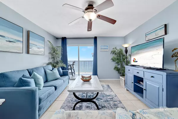 Gulf Shores, AL 36542,949 W Beach Boulevard #2905
