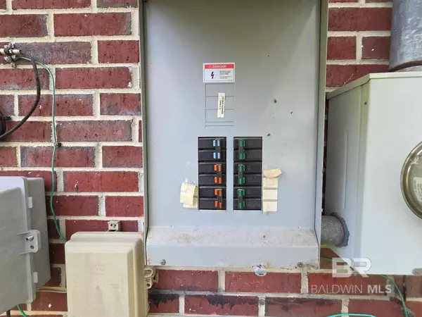 Bay Minette, AL 36507,106 W 16th Street