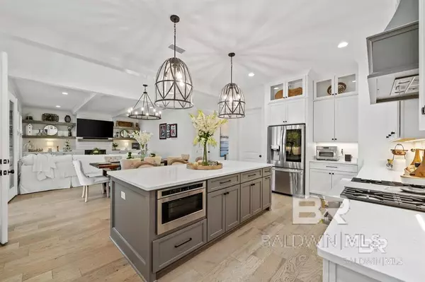 Fairhope, AL 36532,2 Lafayette Drive