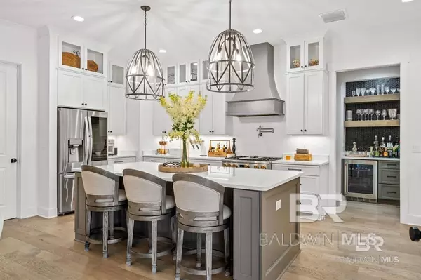 Fairhope, AL 36532,2 Lafayette Drive