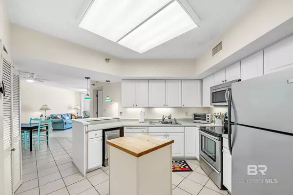 Orange Beach, AL 36561,24950 Perdido Beach Boulevard #1203