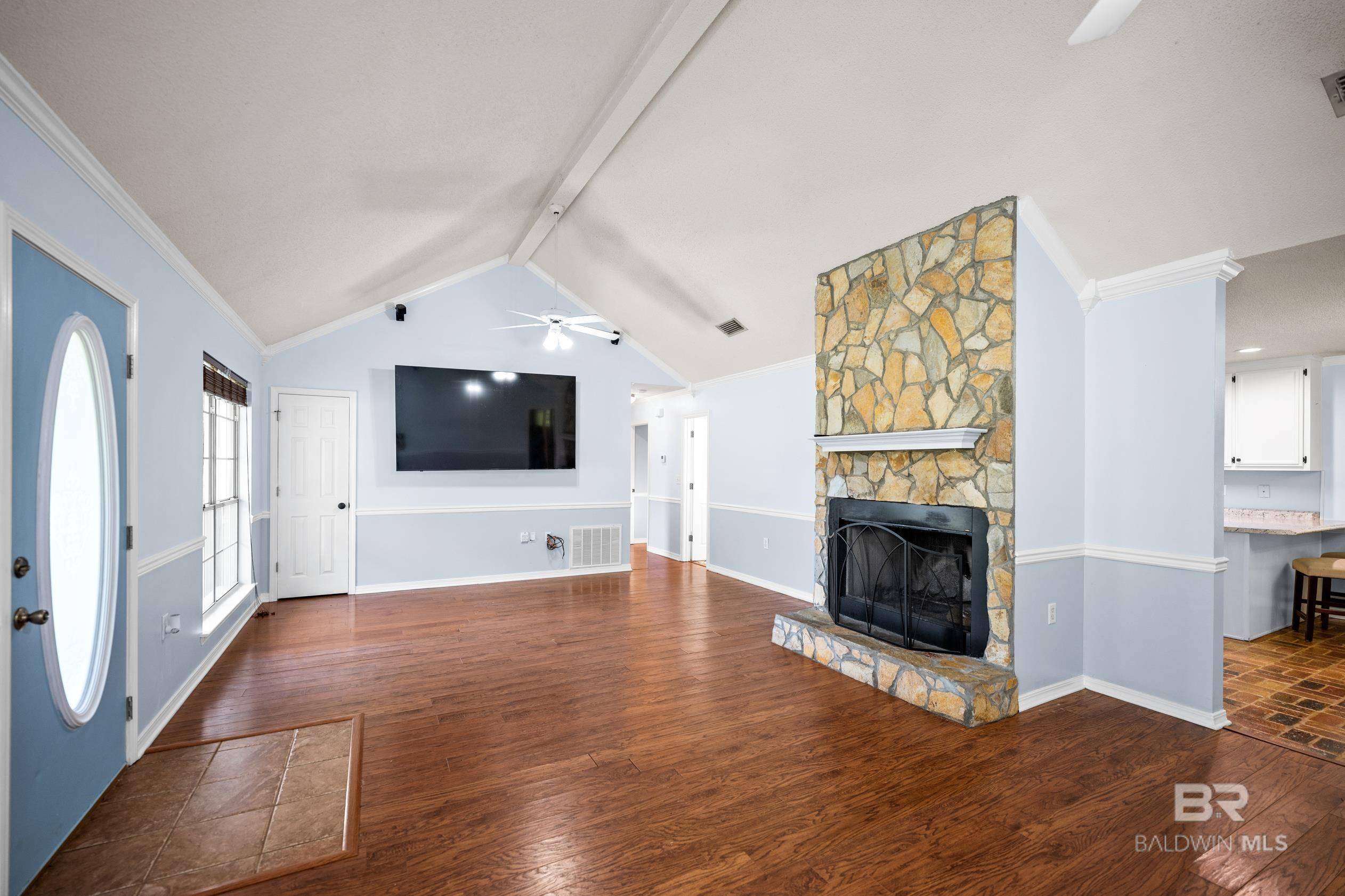 Stapleton, AL 36578,14191 Trawick Road