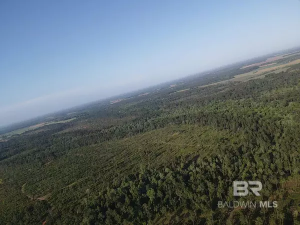 Elberta, AL 36530,0 County Road 32