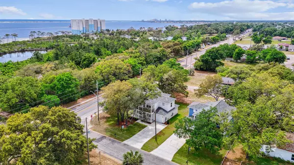 Pensacola, FL 32507,5099 Leeward Drive