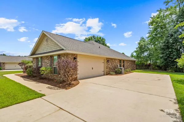 Foley, AL 36535,728 Edinburgh Avenue