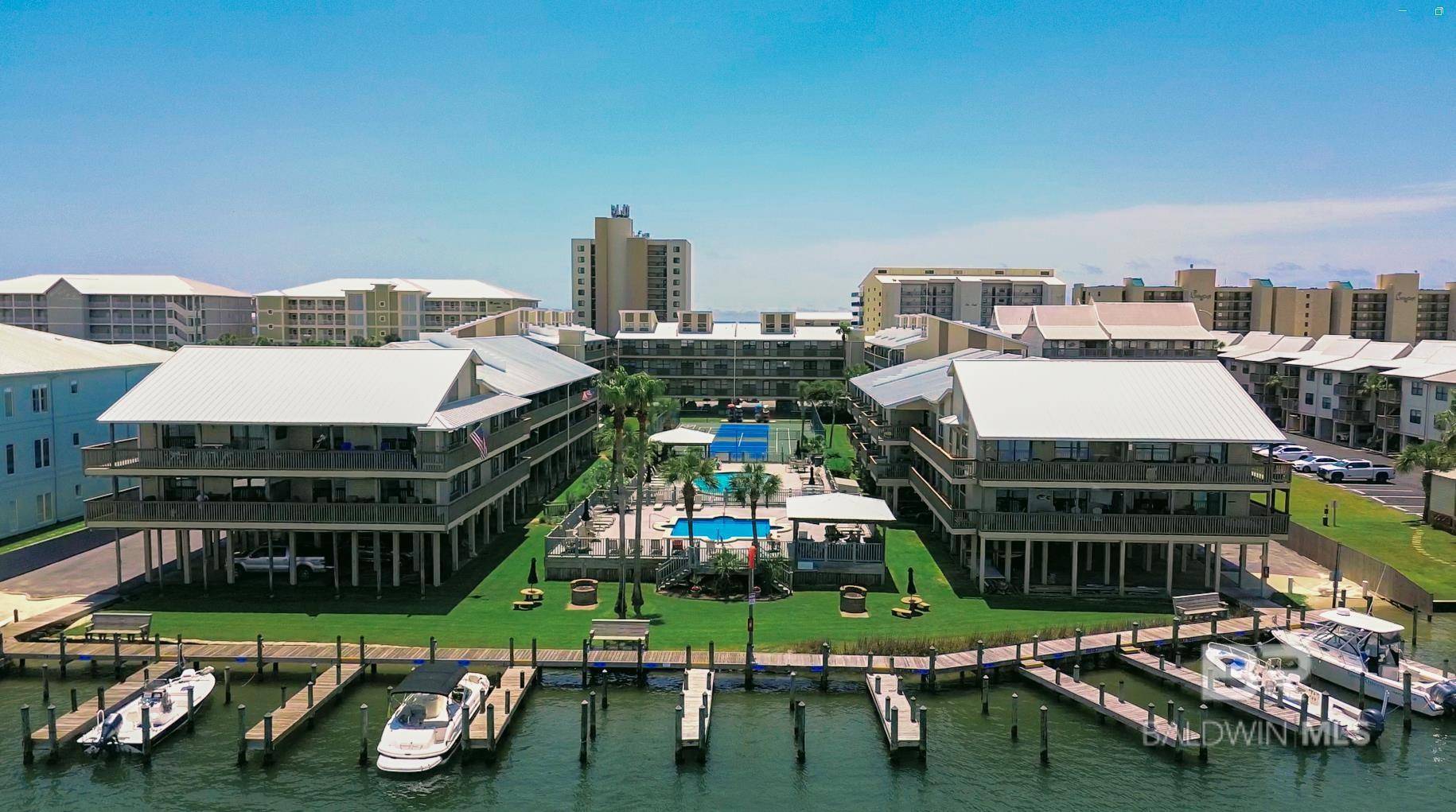 28835 Perdido Beach Boulevard #123, Orange Beach, AL 36561