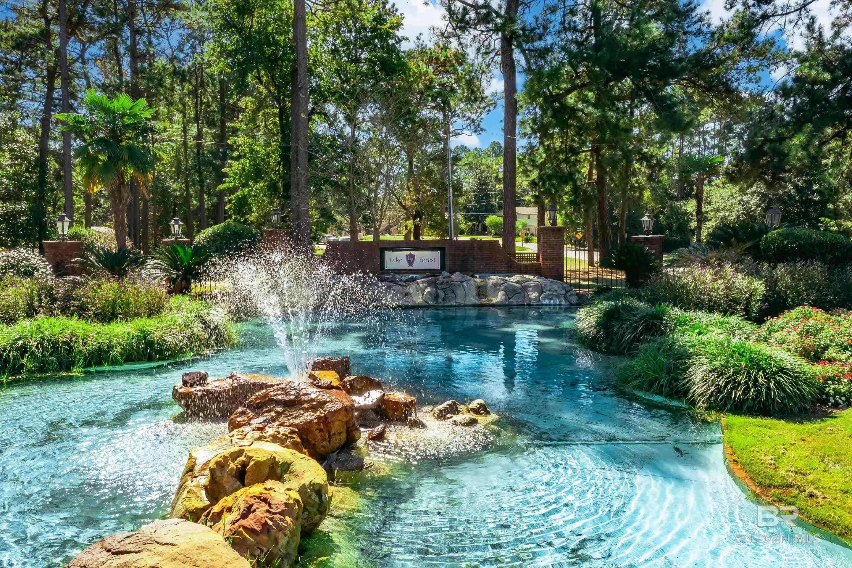 Daphne, AL 36526,209 Montclair Loop