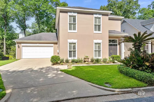 Mobile, AL 36608,4272 Bit & Spur Road #12