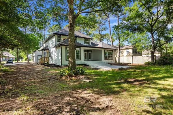 Gulf Shores, AL 36542,621 Wedgewood