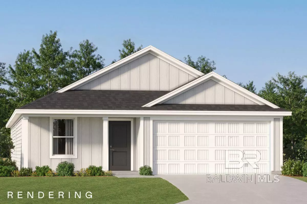 Foley, AL 36535,19418 Ghost Horse Drive