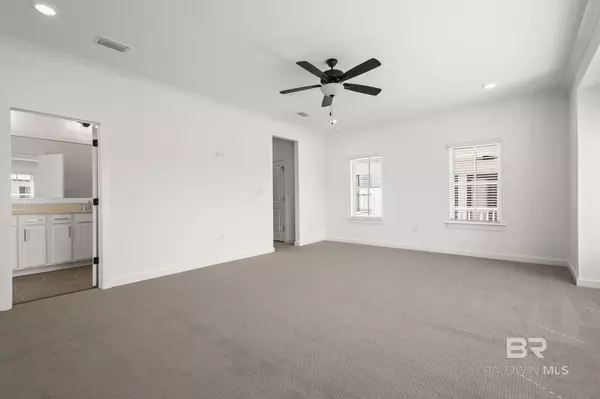 Orange Beach, AL 36561,4632 Casablanca Drive