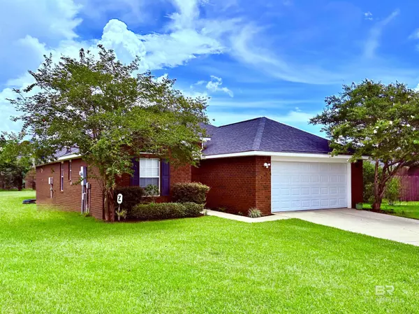 Orange Beach, AL 36561,22413 Bobcat Lane
