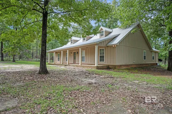 Bay Minette, AL 36507,51371 A Hollingsworth Road