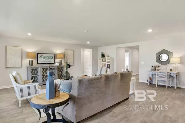 Silverhill, AL 36576,21917 Sedlack Road