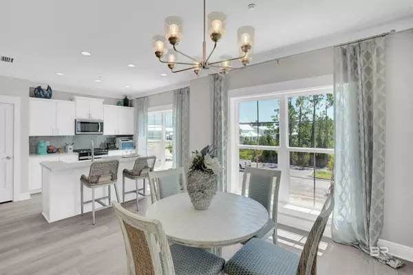 Orange Beach, AL 36561,2826 Salt Drive