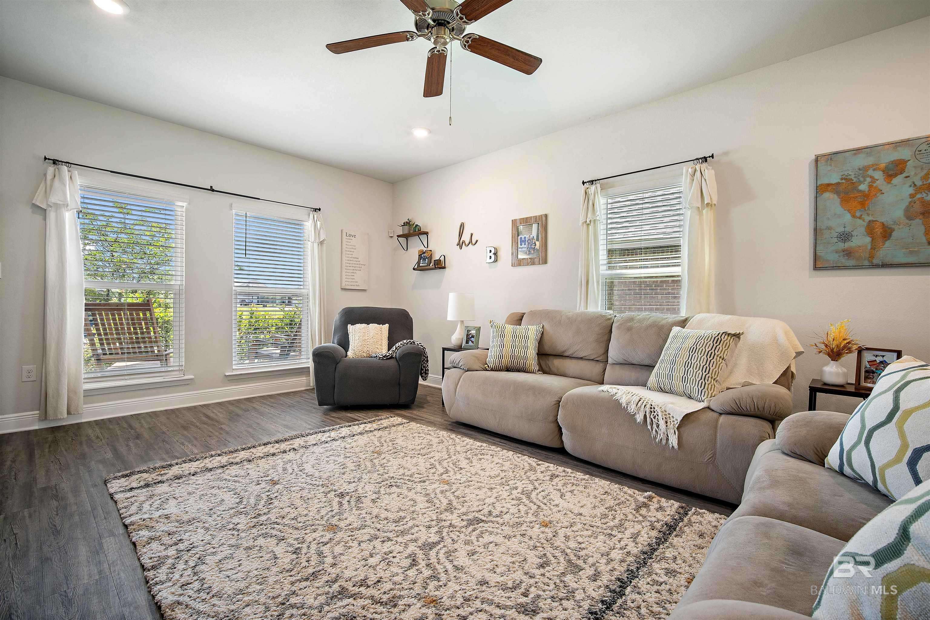 Daphne, AL 36526,24341 Alydar Loop